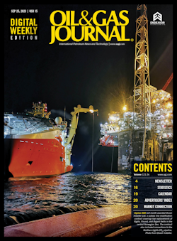 Volume 121, Issue 9c cover image Volume 121, Issue 9c cover image