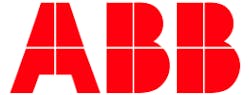 Abb Logo 262x100