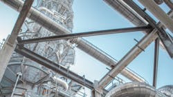 Vlo Stock 1 653ad07c36361 Vlo Stock 1 653ad07c36361