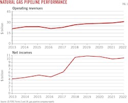 221003 Og Jtsm Z01 221003 Og Jtsm Z01