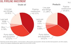 221003 Og Jtsm Z02 221003 Og Jtsm Z02