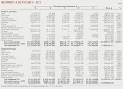 231002 Ogj023 T03 231002 Ogj023 T03