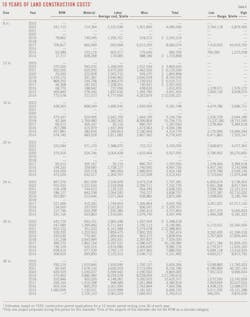 231002 Ogj026 T06 231002 Ogj026 T06