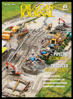 Volume 121, Issue 10 cover image Volume 121, Issue 10 cover image