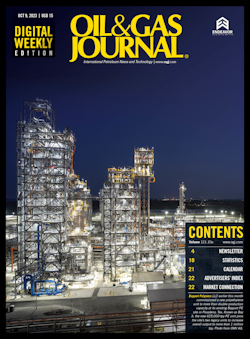 Volume 121, Issue 10a cover image Volume 121, Issue 10a cover image