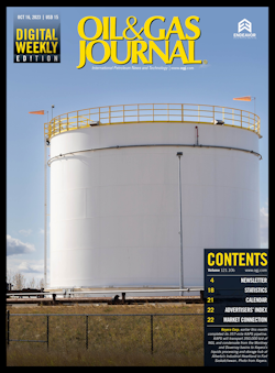 Volume 121, Issue 10b cover image Volume 121, Issue 10b cover image