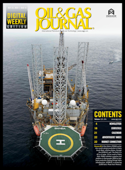 Volume 121, Issue 10c cover image Volume 121, Issue 10c cover image