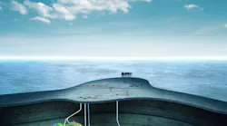 Kobra East and Gekko (KEG) are oil and gas fields in the northern part of the North Sea. The fields are tied back to the Alvheim FPSO.