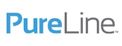 Pl Logo 262x100 653001f62534d