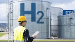 Se Green Hydrogen 1540x800 Se Green Hydrogen 1540x800