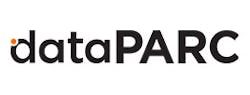 Dataparc Logo