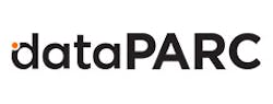 Dataparc Logo 65300337414f9