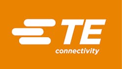 Tec Tab Rgb Orn 4 652ffd8bf3f51