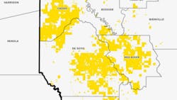 Chk Haynesville Map 65428ab681fef Chk Haynesville Map 65428ab681fef