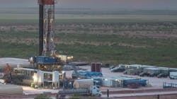 Sm Well 65491b903c7de Sm Well 65491b903c7de