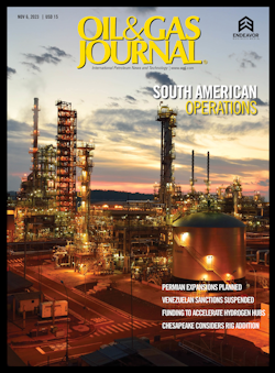 Volume 121, Issue 11 cover image Volume 121, Issue 11 cover image