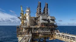 231106 Bp Seagull 65491a5802e8c 231106 Bp Seagull 65491a5802e8c