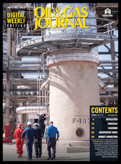 Volume 121, Issue 11a cover image Volume 121, Issue 11a cover image