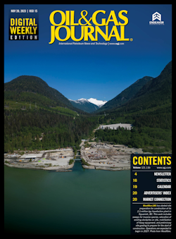 Volume 121, Issue 11b cover image Volume 121, Issue 11b cover image