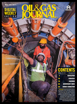 Volume 121, Issue 11c cover image Volume 121, Issue 11c cover image