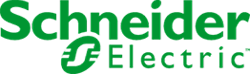 logo_se_green_rgb_screen