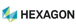 hexagonlogo262x100