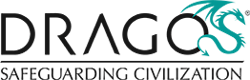 dragos_logo_tag_rgb dragos_logo_tag_rgb