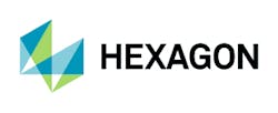 1701193753___hexagon_standard_rgb_logo 1701193753___hexagon_standard_rgb_logo