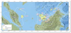 656a3b0797f682001eb2acfe Petronas 2023 Map