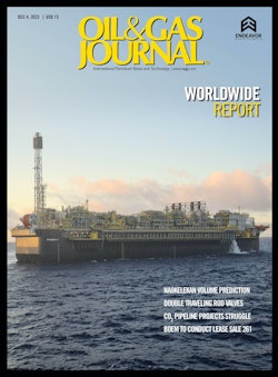 Volume 121, Issue 12 cover image Volume 121, Issue 12 cover image