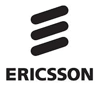 ericssonlogo_200 ericssonlogo_200