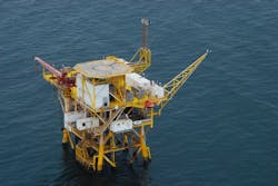 658aec2cd7cef9001e67674e Amistad Ecuador 658aec2cd7cef9001e67674e Amistad Ecuador