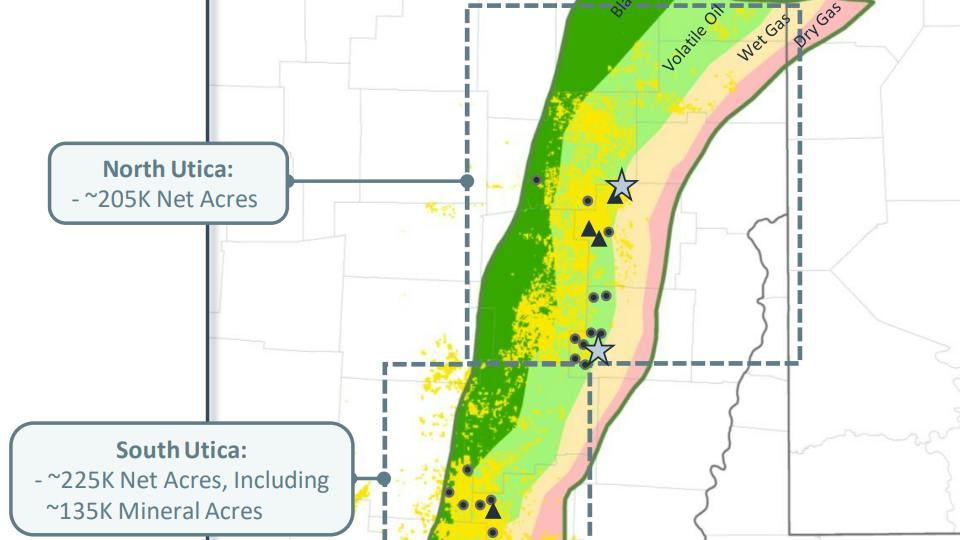 659c3f62e8ffd2001e085531 Eog Utica 1