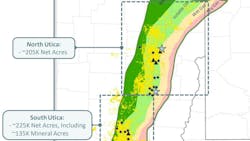 659c3f62e8ffd2001e085531 Eog Utica 1 659c3f62e8ffd2001e085531 Eog Utica 1