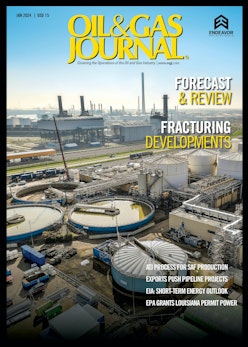 Volume 122, Issue 1 cover image Volume 122, Issue 1 cover image