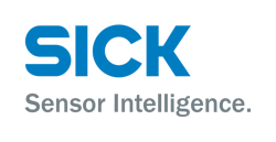 1705679790___sick_logo_claim_rgb1 1705679790___sick_logo_claim_rgb1
