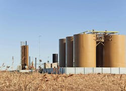 65ae81589669cf001ecba63d 1705679904 Coverpage1 65ae81589669cf001ecba63d 1705679904 Coverpage1