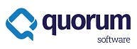 quorum_software_colored_logo70