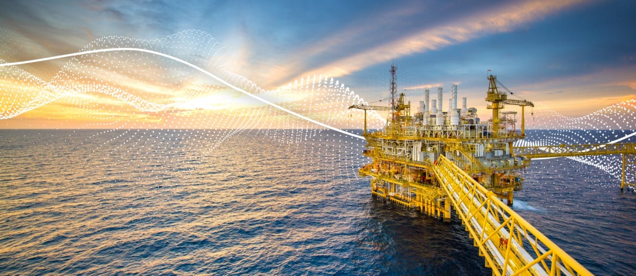 Real-time process optimization aids oil production operation | Oil ...