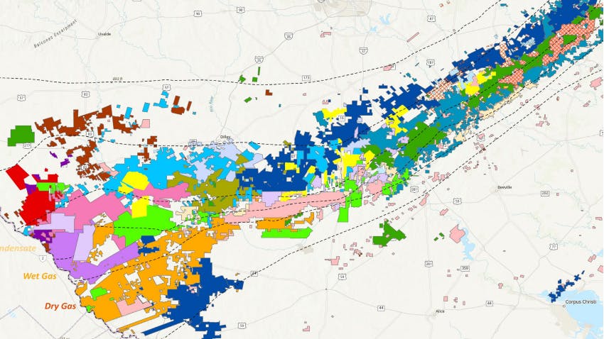 65b2b66078d3a8001e91aa5d Mur Eagle Ford Map