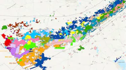 mur_eagle_ford_map