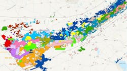 65b2b66078d3a8001e91aa5d Mur Eagle Ford Map 65b2b66078d3a8001e91aa5d Mur Eagle Ford Map