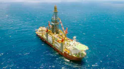 petrobras
