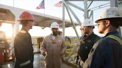cvx_permian_crew_1