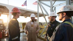 65bd3a2ae5b9fa001eb431cd Cvx Permian Crew 1 65bd3a2ae5b9fa001eb431cd Cvx Permian Crew 1