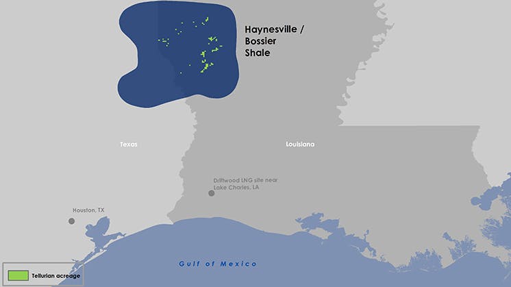 65c2804148c00f001f6baebb Tell Haynesville Map