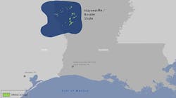 65c2804148c00f001f6baebb Tell Haynesville Map 65c2804148c00f001f6baebb Tell Haynesville Map