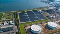 65c500ea48c00f001f6c6f3f Screenshot 822024 112629 Www 65c500ea48c00f001f6c6f3f Screenshot 822024 112629 Www