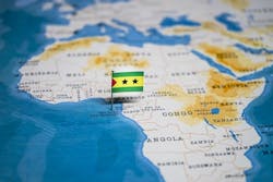 Photo 155630311 © Hyotographics | Dreamstime.com Photo 155630311 © Hyotographics | Dreamstime.com