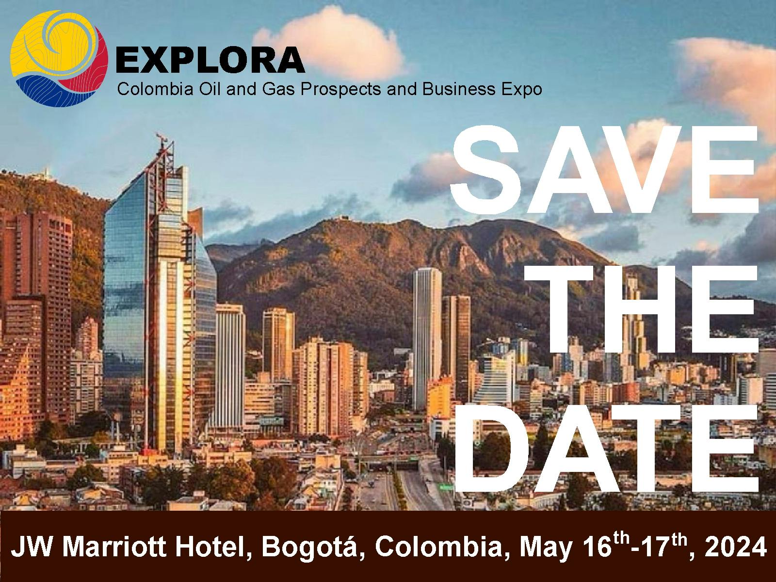 65ca8cf058f621001e67fad5 Save The Date Explora 2024